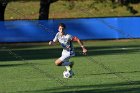 MSoc vs USCGA  Wheaton College Men’s Soccer vs  U.S. Coast Guard Academy. - Photo By: KEITH NORDSTROM : Wheaton, soccer, NEWMAC